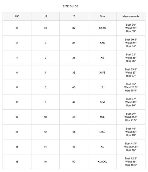 how to clean burberry trench coat|burberry trench coat measurement chart.